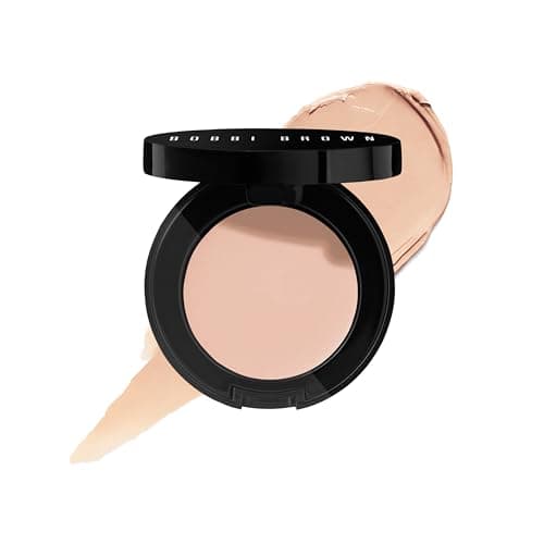 Bobbi Brown Corrector | Discol..., 0.05 Ounce, Porcelain Bisque