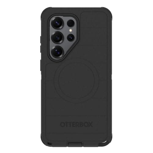 OtterBox Samsung Galaxy S26 Ul...Galaxy Phone Case with Magnets