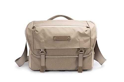 Vanguard VEO RANGE38 BG Messen...r Mirrorless/CSC Camera, Beige