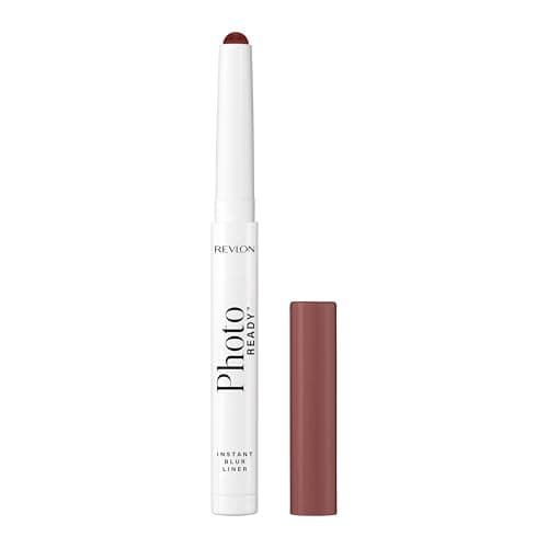 REVLON PhotoReady Instant Blur...o-Buildable, 004 Lazy, 0.05 oz