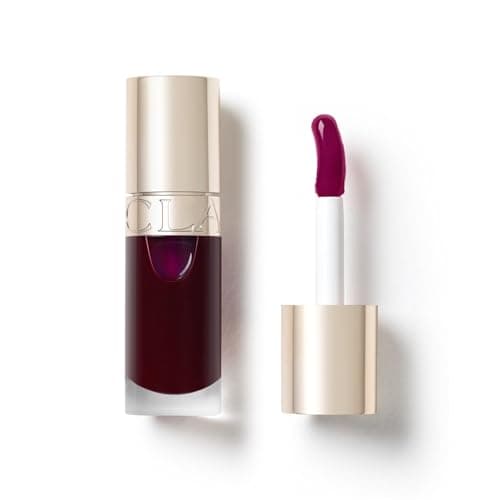Clarins Lip Comfort Oil | Soot...l, Rich in Omega-6 and Omega-3