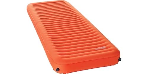 Therm-a-Rest NeoLoft Lightweig...ackpacking Sleeping Pad, Large