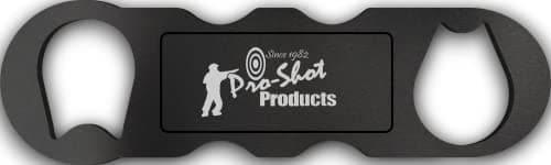 Pro-Shot Products 1911 Barrel Bushing Tool-Plug Capture Tool