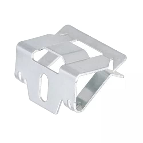RACO 8988RAC Repair Clip for P...lectric Boxes, 10 pcs. per Bag