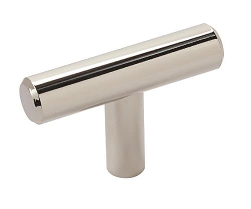 Amerock | Cabinet Knob | Polis...Drawer Knob | Cabinet Hardware