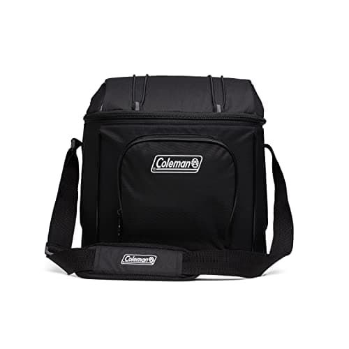 Coleman Chiller Insulated Soft...g, Beach, Pool, Sports, & More
