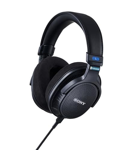 Sony MDR-MV1 (15-20% off)