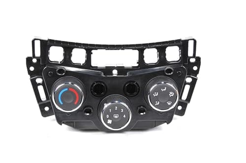 ACDelco GM Original Equipment ...th Rear Window Defogger Switch