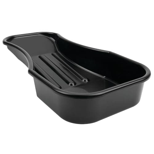 Performance Tool W4073 Heavy D...Lawn Equipment and Motorcycles