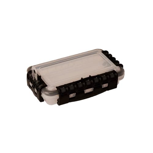 Plano 3440-10 Waterproof Stowaway (3400 Series) $5.59 + Free Shipping w/ Prime or on $35+
