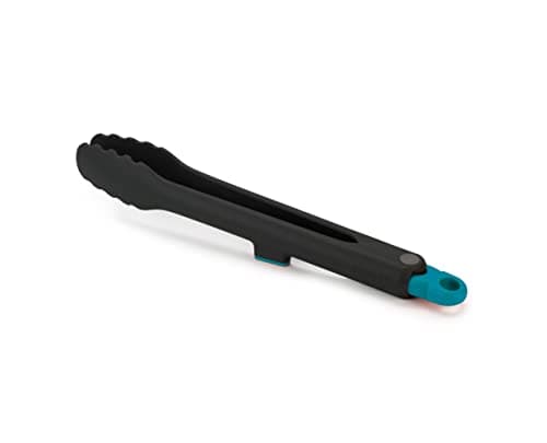 Joseph Joseph Duo Lockable Ton...ware, Heat-Resistant, BPA Free