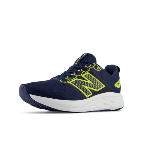 $48.74: New Balance Men's 460 V4 (Various Sizes 7-15)
