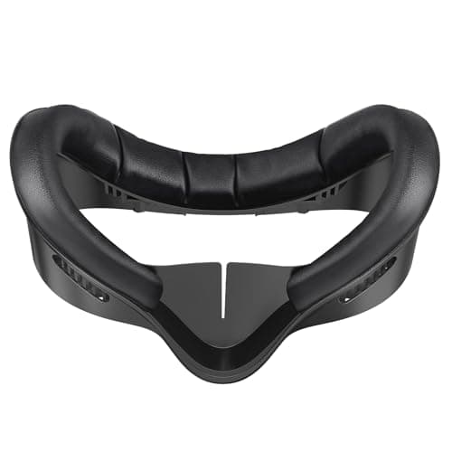 VZNEK Face Cover Pad for Oculu...Original Spacer (for Quest 3S)