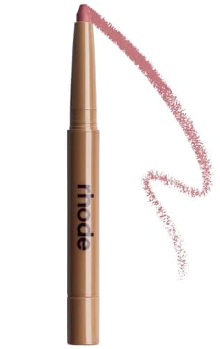 Rhode Peptide Lip Shape Contouring Lip Shaper, Press