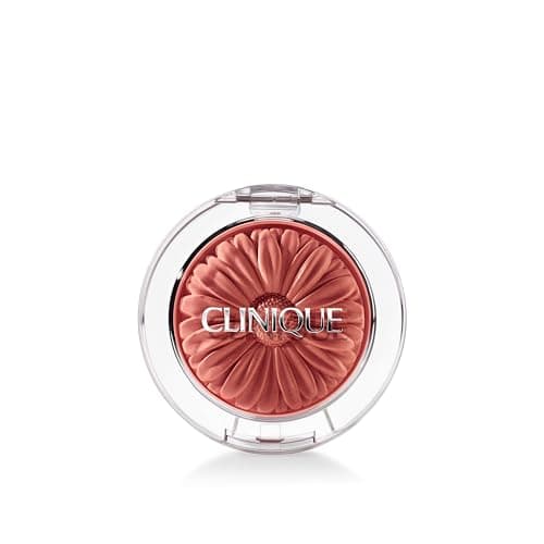 Clinique Cheek Pop Blush | Lon...r, Black Honey Pop, 0.12 Ounce