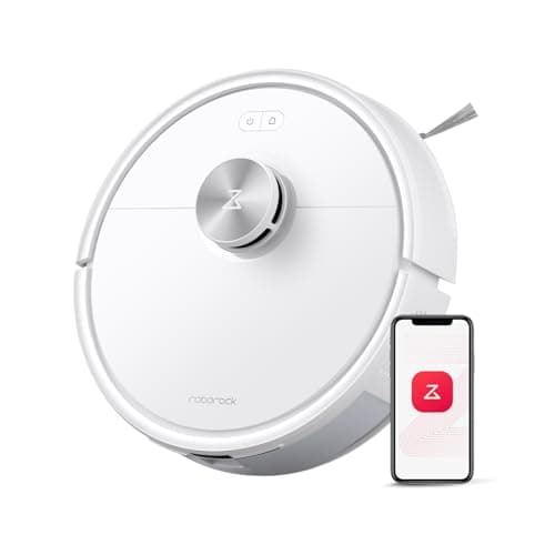Roborock Q7 M5 Robot Vacuum and Mop for $150 + free shipping