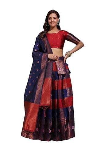 HSD lehenga choli for women ready to wear Indian dresses wedding outfits for women