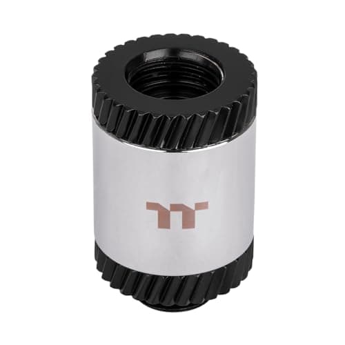 Thermaltake Pacific SF Female ... LCS/Fittings CL-W393-CU00SL-A