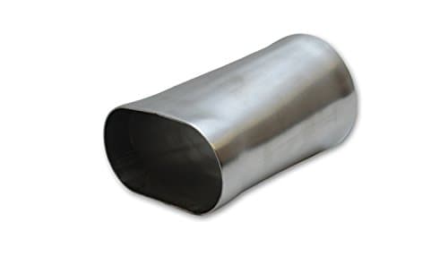 Vibrant Performance 13170 3" O... O.D. Round Transition Adapter