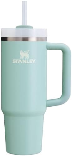 Stanley 1913 Tumblers from $19.97 on Amazon (Reg. $35)
