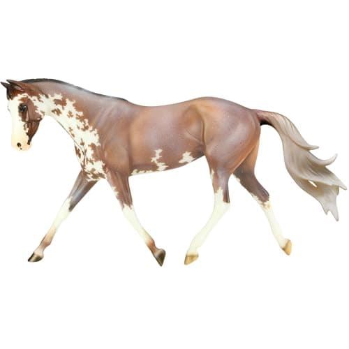 Breyer Horses Traditional Seri...7.5" | 1:9 Scale | Model #1877