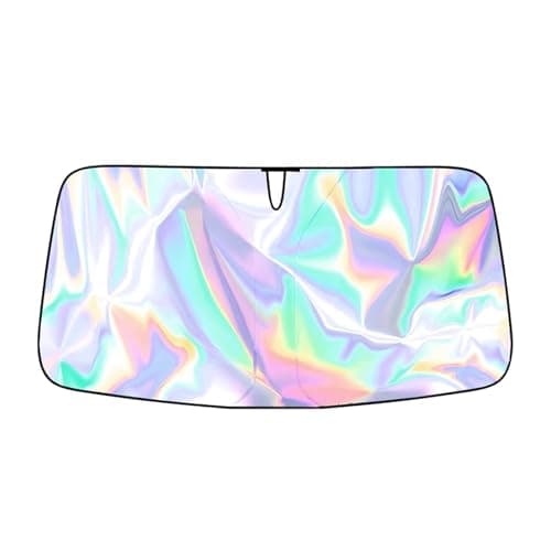 Graphene Reusable Menstrual Pads, Absorbent Washable Cloth Pads for Heavy Flow, Leak-Proof, Skin-Friendly Sanitary Pads for Women (5PCS-Random Color)