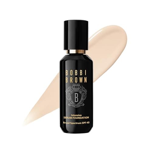 Bobbi Brown Intensive Serum Fo...rage, 1 Fl Oz, Alabaster C-004