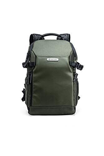 VANGUARD VEO Select 37BRM Came..." Tablet Storage, Tripod Carry