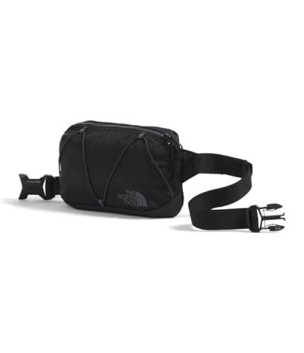The North Face Terra Lumbar Hiking Hip Pack for $21 + free shipping w/ Prime