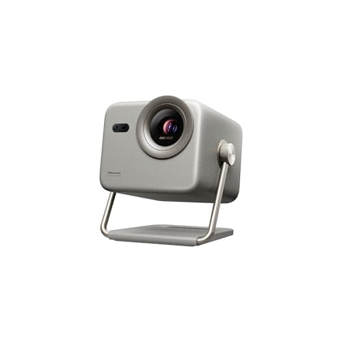 Hisense M2 Pro Triple Laser Smart Portable Lifestyle Projector $950 + Free S&H