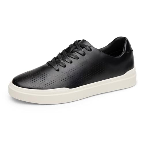 Bruno Marc Men's Casual Dress Sneakers (Various) $20.15 + Free Shipping w/ Prime or on $35+
