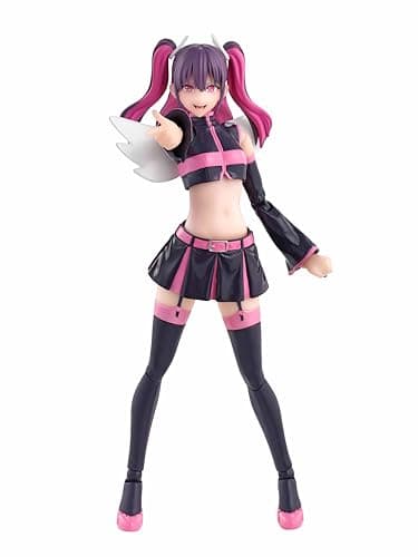 TAMASHII NATIONS - 2.5 Dimensi...ari S.H.Figuarts Action Figure
