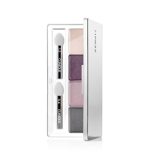 Clinique All About Shadow Eye ...Eyes, Going Steady, 0.05 Ounce
