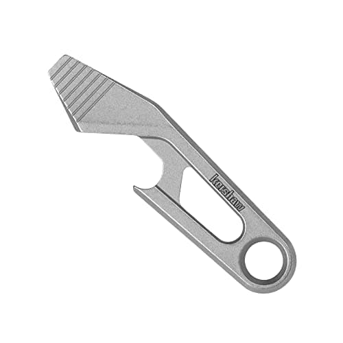Kershaw Recap Stainless Steel Multi-Tool for $9 + free shipping w/ Prime