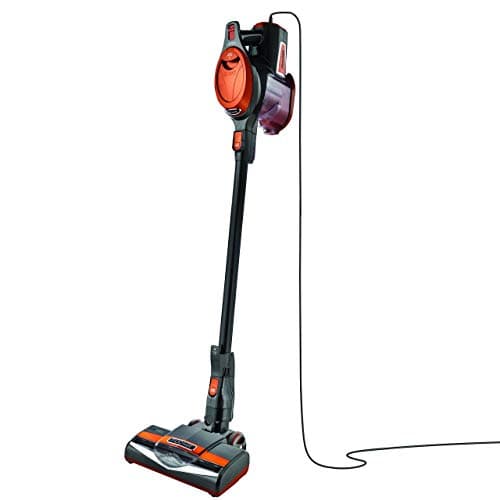 $99.99 | Shark Rocket Ultra-Light Corded Bagless Vacuum at Amazon