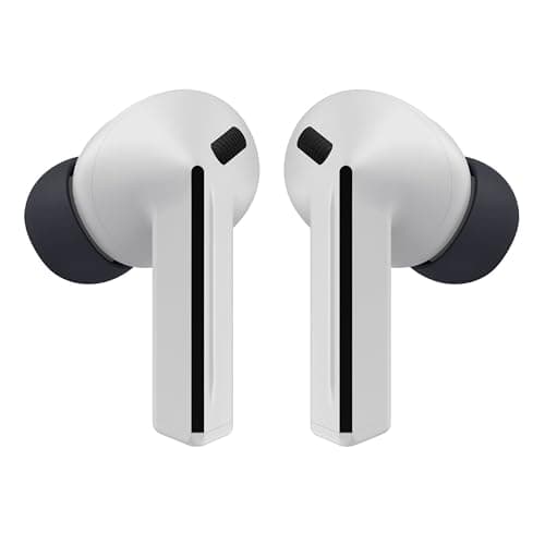 Samsung Galaxy Buds 3 FE True Wireless Earbuds for $90 + free shipping