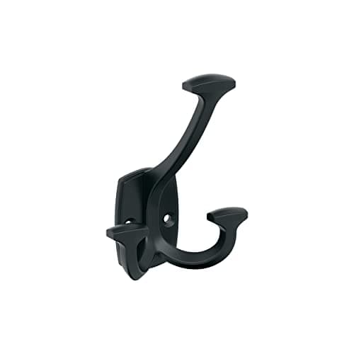 Amerock H37004MB | Vicinity Tr...Entryway, Laundry Room, Office