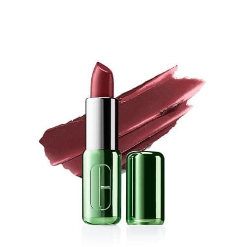 Clinique Pop Longwear Lipstick...tte + Shine, Cola Pop, 1 Count