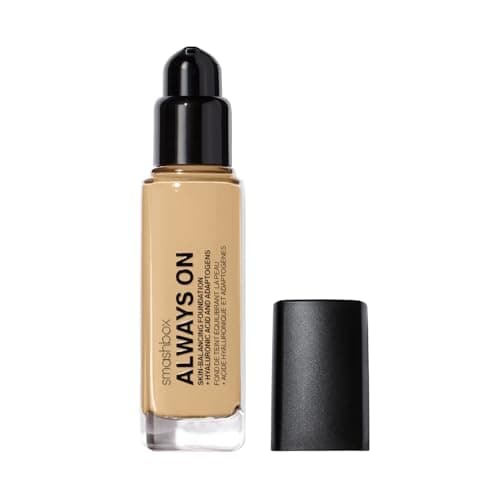 Smashbox Always On Skin-Balanc...ond-Skin Finish, 1 Fl Oz, L20O