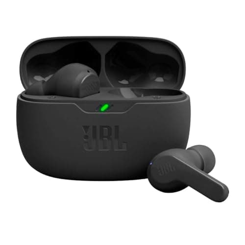 $29.95* | JBL Vibe Beam True Wireless Earphones at Amazon