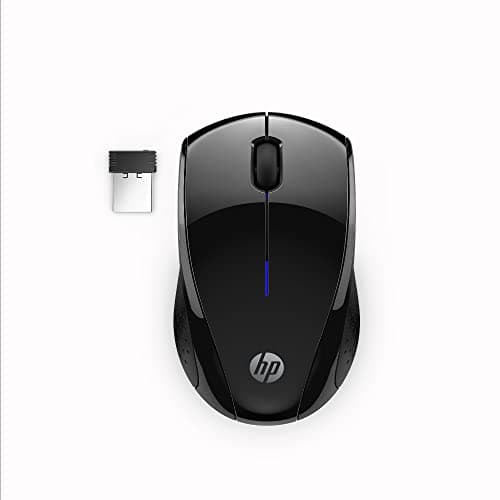 HP X3000 G2 Wireless Mouse for $5.90 + free shipping w/ Prime
