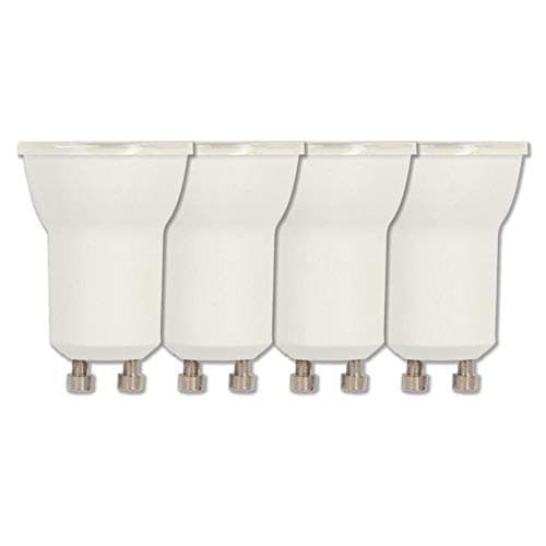 Westinghouse 3515320 25-Watt E... LED Light Bulb with GU10 Base