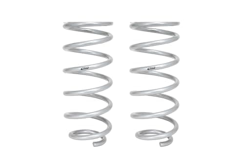 Eibach Springs E30-82-071-02-02 Pro-Lift Kit