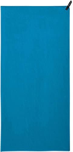 PackTowl Personal Ultralight M...g and Travel Towel, Lake, Hand