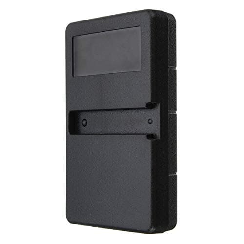 373LM for Chamberlain Liftmaster Garage Door Opener Remote (1 Pack)