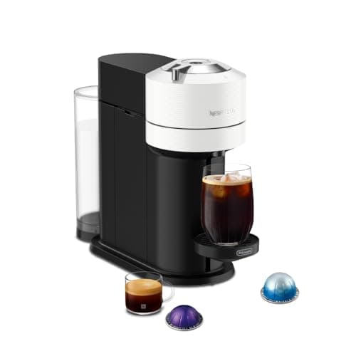 Nespresso Vertuo Next Machine Only $89 Shipped for Prime Members (Reg. $179)