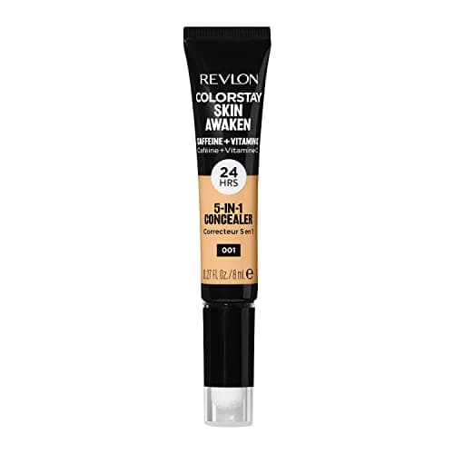 Revlon ColorStay Skin Awaken 5...versal Neutralizer, 0.27 Fl Oz