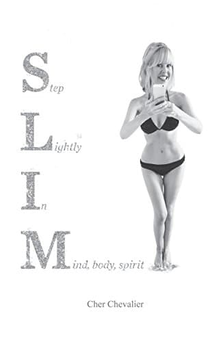 SLIM: Step Lightly In Mind, Body, Spirit