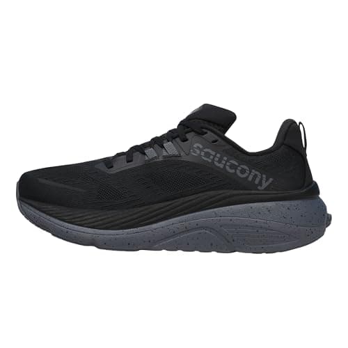 Saucony Men's Hurricane 24 Various Sizes and Colors Under $100