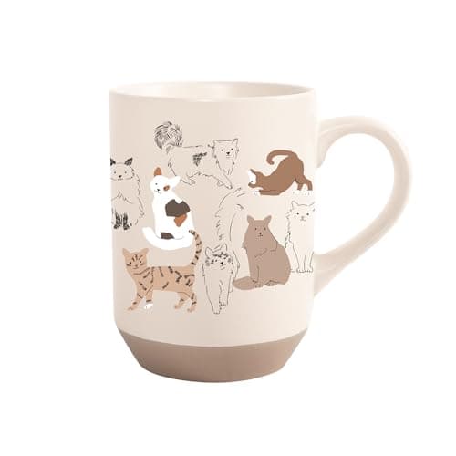 Fringe Studio "PENCIL CATS" St...g, PetShop Collection (429071)